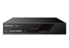 MX-3 3004JL